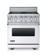 30" 5 Series Electric Range