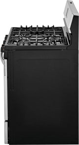 Frigidaire 30" Gas Range