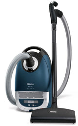 S5 Series Canisters Model: S5481 Earth™