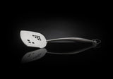 Spatula