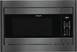 Frigidaire Gallery 2.2 Cu. Ft. Built-In Microwave