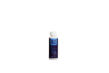 Beer Dispenser Sanitizer, 4 oz. Bottle