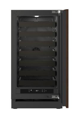 Urwc418 18" Wine Refrigerator With Integrated Frame Finish (115 V/60 Hz)