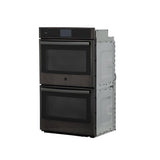 GE Profile™ Series 30" Built-In Double Convection Wall Oven
