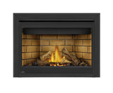 Ascent? 46 Direct Vent Gas Fireplace