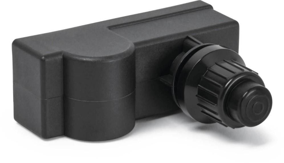 1 Spark Igniter