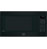 GE Profile™ 1.5 Cu. Ft. Countertop Convection/Microwave Oven