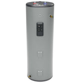 GE® Smart 50 Gallon Tall Electric Water Heater