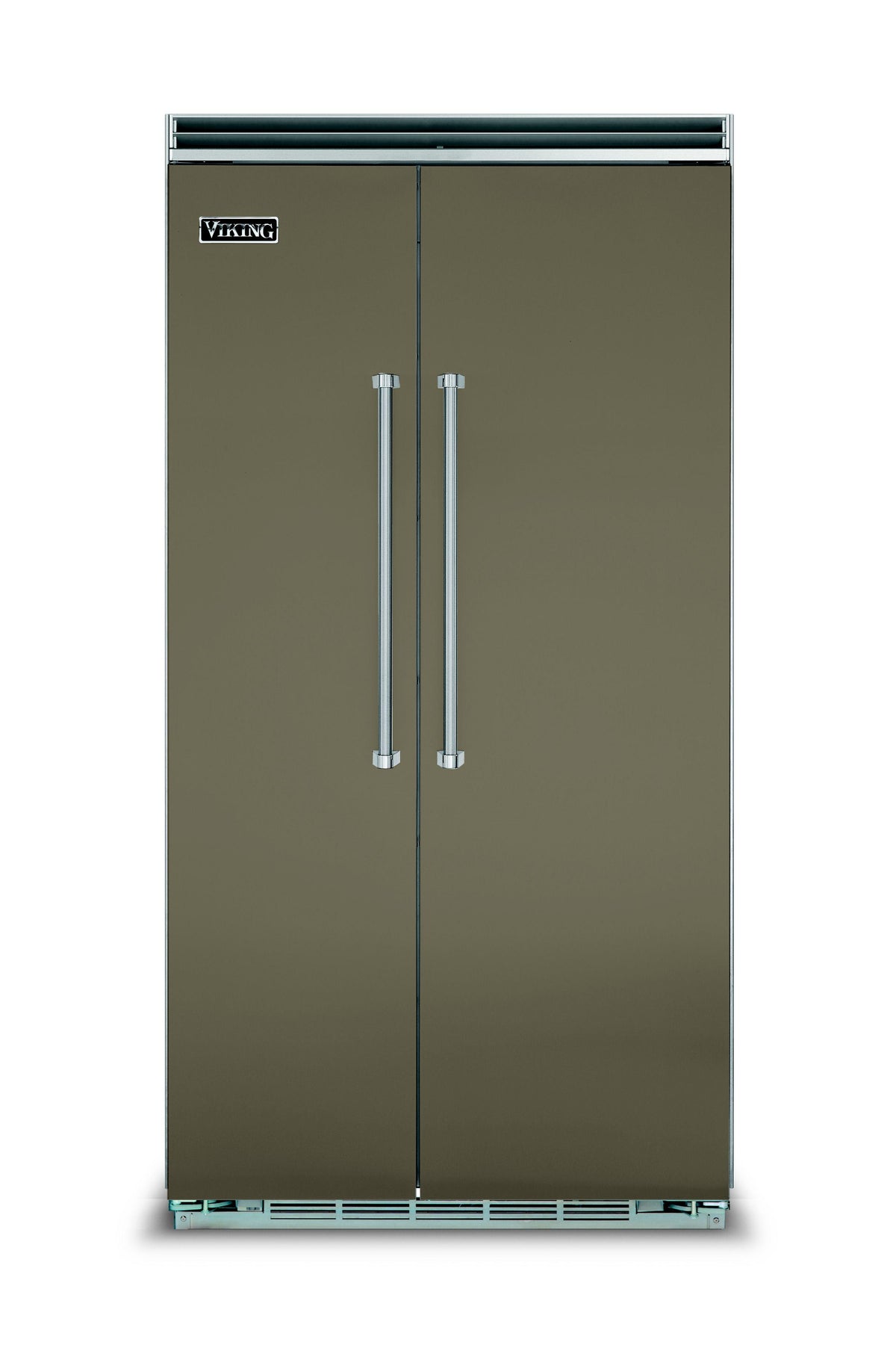 42"W. Professional SXS Door Panel Kit