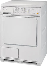 Condenser Dryer