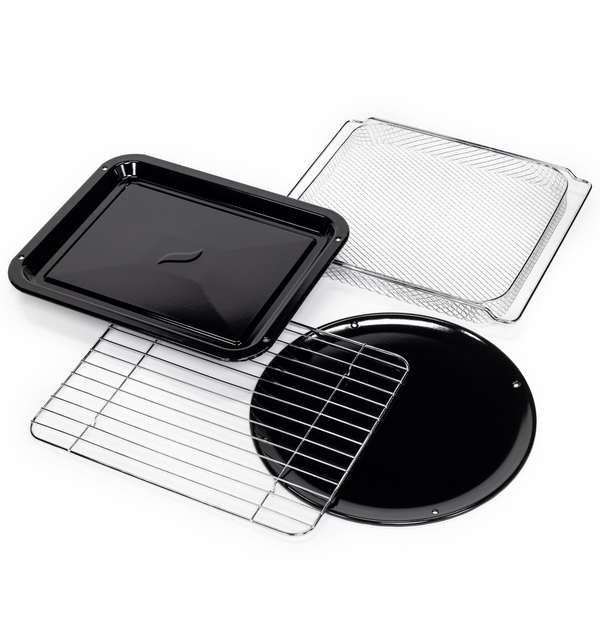 Café™ Couture™ Toaster Oven with Air Fry