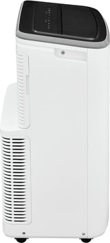 Frigidaire 10,000 BTU Portable Room Air Conditioner with Dehumidifier Mode