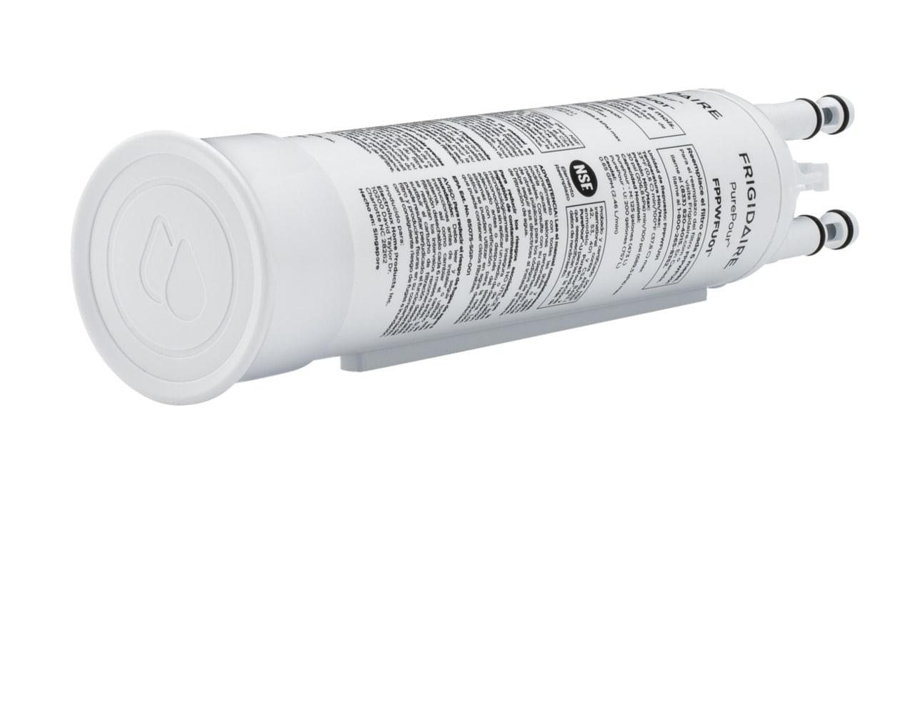 PurePour™ Water and Ice Refrigerator Filter PWF-1™