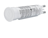 PurePour™ Water and Ice Refrigerator Filter PWF-1™