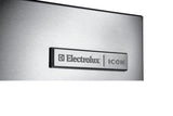 French Door Refrigerator