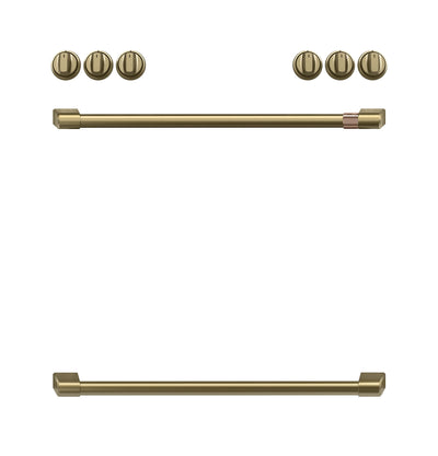 Brass