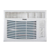 5,000 BTU 11.0 CEER Fixed Chassis Air Conditioner