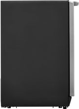 5 Cu. Ft. Built-In Beverage Center