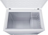 Frigidaire 8.7 Cu. Ft. Chest Freezer