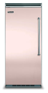 36" All Refrigerator - VCRB5363