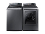 WA8700 5.2 cu. ft. Top Load Washer with activewash