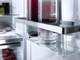 KFN 7795 D - PerfectCool fridge-freezer PerfectFresh Active, DynaCool, and IceMaker for outstanding appearance.