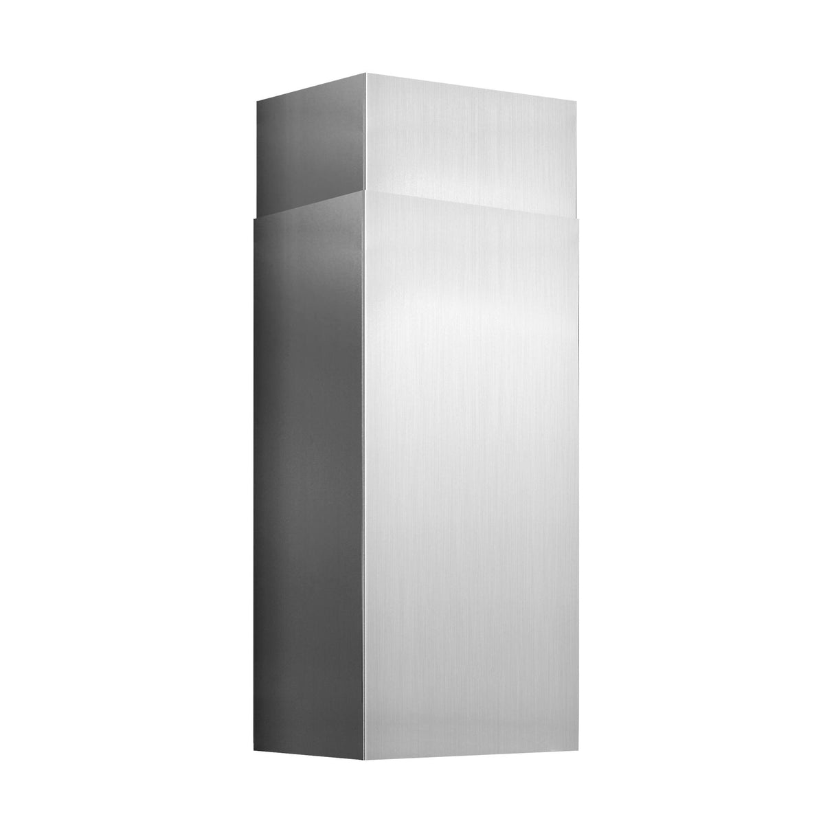 Duct Cover Extension, 12', ALA, ADU