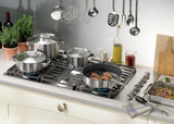Cooktop (KM)