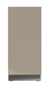 Urbv315 15" Beverage Center With Integrated Solid Finish (115 V/60 Hz)