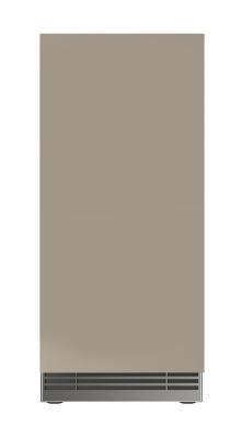 Urbv315 15" Beverage Center With Integrated Solid Finish (115 V/60 Hz)