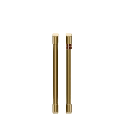 Brass