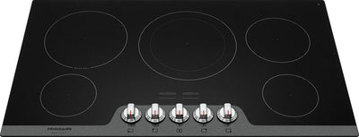 Frigidaire Gallery 36