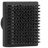 Premium Stainless Steel Grill Brush Replacement PRO Series