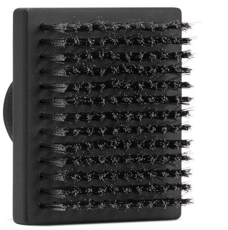 Premium Stainless Steel Grill Brush Replacement PRO Series