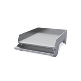 10 inch (25.5 cm) Plancha Griddle for Built-in Burners