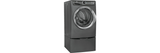 Front Load Perfect Steam™ Washer with LuxCare® Wash - 4.3 Cu. Ft