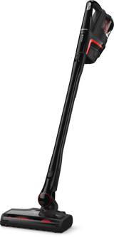 Triflex HX1 Facelift - Cordless stick vacuum cleaner Triflex HX1 with 3-in-1 design for exceptional flexibility