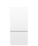 Counter Depth Refrigerator 17.5 cu ft