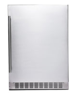 Refrigerator 2.0
