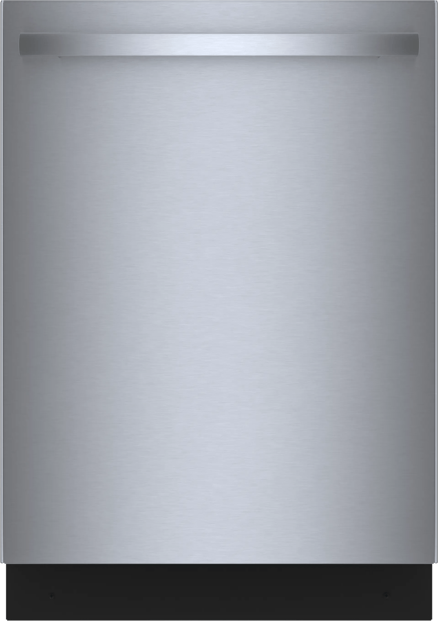 500 Series Dishwasher 24" Stainless Steel Anti-fingerprint