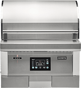 28" Next-Gen Pellet Grill