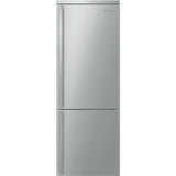 Refrigerator Stainless steel FA490URX