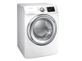 DV5200 7.5 cu. ft. Electric Dryer