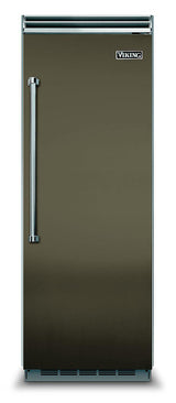 30" All Refrigerator - VCRB5303