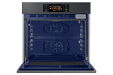 Bespoke Single Wall Oven