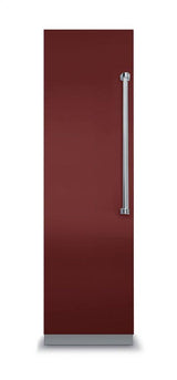 18 Fully Integrated All Freezer with 5/7 Series Panel - VFI7180W