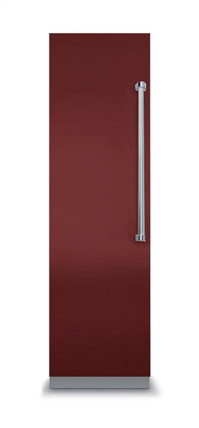 18 Fully Integrated All Freezer with 5/7 Series Panel - VFI7180W