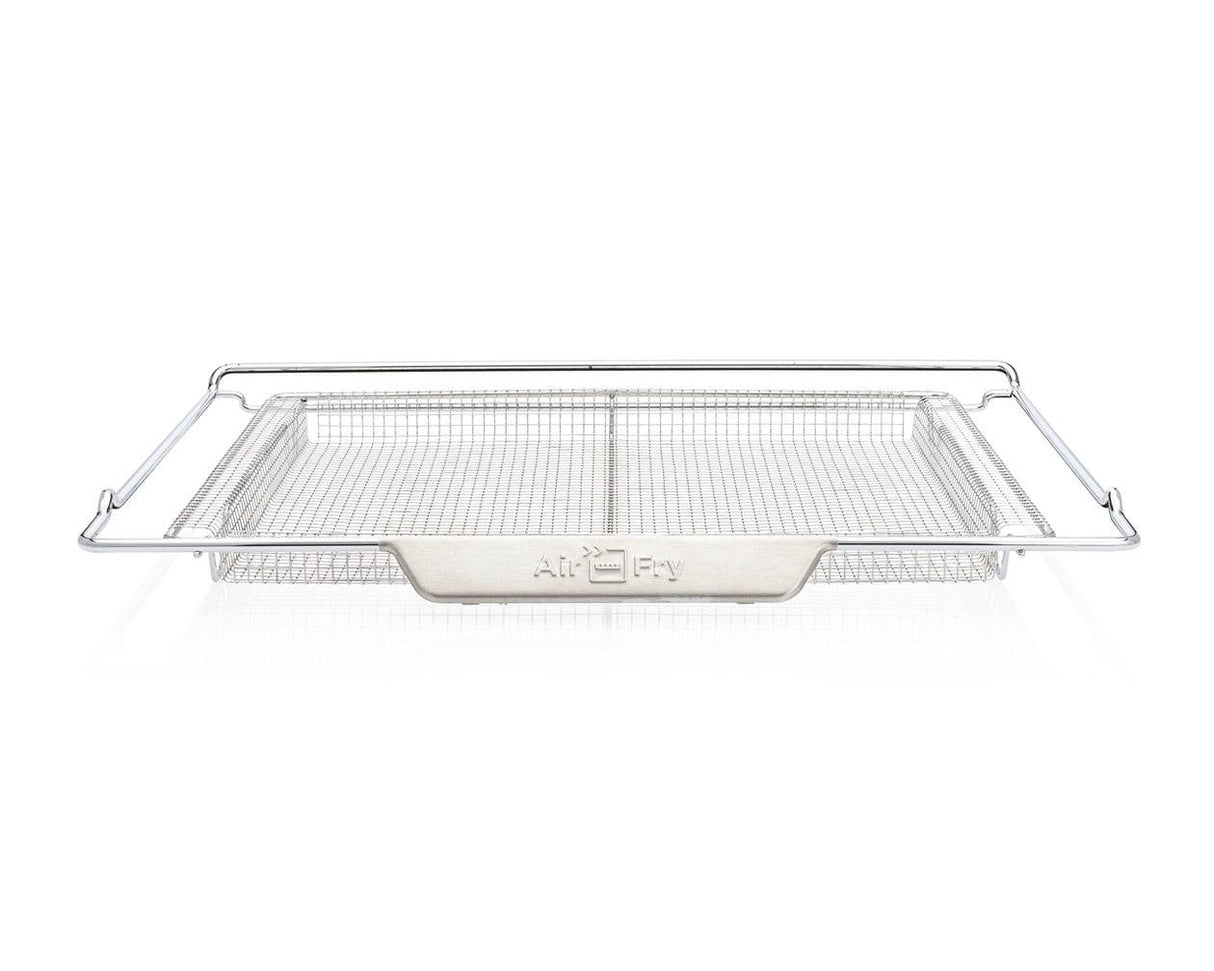 ReadyCook™ 24" Wall Oven Air Fry Tray