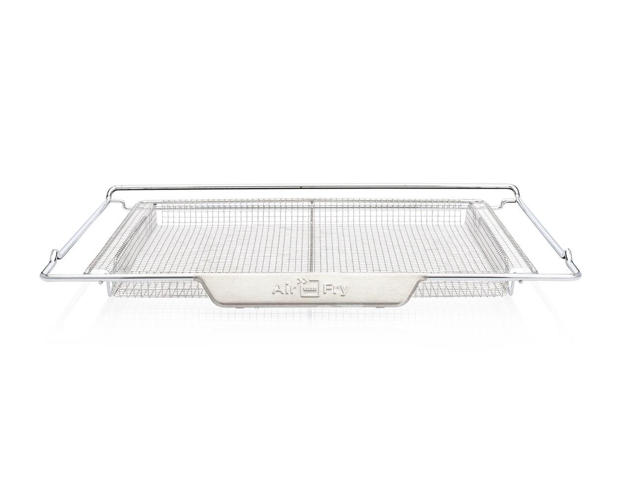 ReadyCook™ 24" Wall Oven Air Fry Tray