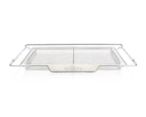 ReadyCook™ 24" Wall Oven Air Fry Tray